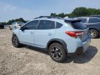 2019 Subaru Crosstrek Premium for Sale in Conway, AR - Front End