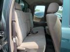 2003 Toyota Tundra Access Cab Sr5 на продаже в North Billerica, MA - Normal Wear