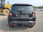 2017 Jeep Renegade Trailhawk   იყიდება Hillsborough-ში, NJ - Side