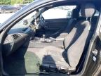 2021 BMW 218I M SPO for sale at Copart COLCHESTER