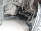 2010 VAUXHALL MERIVA SE for sale at Copart SANDY