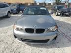 2012 Bmw 128 I de vânzare în Opa Locka, FL - Mechanical