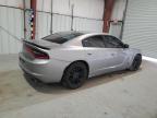 2016 Dodge Charger Sxt zu verkaufen in New Orleans, LA - All Over