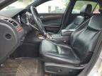Northfield, OH에서 판매 중인 2012 Chrysler 300 Limited - Mechanical