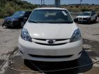 2006 Toyota Sienna Ce на продаже в Reno, NV - Hail