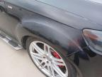 2007 AUDI Q7 S LINE for sale at Copart SANDY