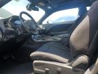North Las Vegas, NV에서 판매 중인 2016 Dodge Challenger Sxt - Minor Dent/Scratches