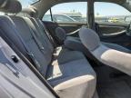 2006 Toyota Corolla Ce for Sale in San Martin, CA - Mechanical