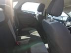 2012 Ford Focus Se for Sale in Spartanburg, SC - Side