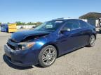 2007 Toyota Scion Tc  for Sale in Fresno, CA - Front End