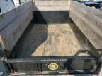 2023 Gatormade Dump Trailer for Sale in Lawrenceburg, KY - Minor Dent/Scratches