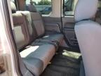 2003 Honda Element Ex for Sale in Windsor, NJ - Normal Wear