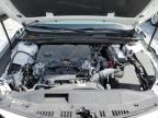2020 Toyota Camry Le   للبيع في Riverview، FL - Front End