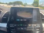 2018 Honda Odyssey Ex for Sale in North Billerica, MA - Normal Wear
