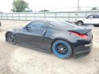 2003 Nissan 350Z Coupe for Sale in Shreveport, LA - Front End