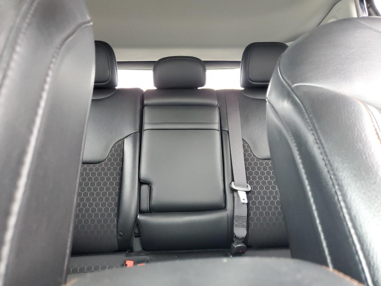 2019 Jeep Compass Latitude VIN: 3C4NJDBB8KT850859 Lot: 62680455