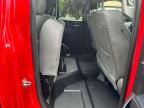 2019 Gmc Sierra Limited K1500 for Sale in New Britain, CT - Normal Wear