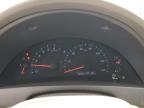 2010 Toyota Camry Base   en Venta en Spartanburg, SC - Side