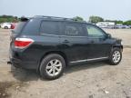 2011 Toyota Highlander Base იყიდება Baltimore-ში, MD - Front End