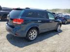 2014 Dodge Journey Limited for Sale in Spartanburg, SC - Front End