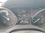 2017 Ford Escape Se   for Sale in Tulsa, OK - Rear End