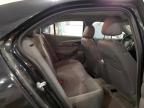 2015 Chevrolet Malibu Ls   zu verkaufen in Avon, MN - Front End