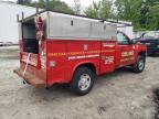 North Billerica, MA에서 판매 중인 2013 Chevrolet Silverado K2500 Heavy Duty - All Over