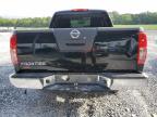2011 Nissan Frontier S   for Sale in Cartersville, GA - Front End