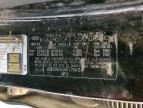 2015 Kia Soul  zu verkaufen in Avon, MN - Front End