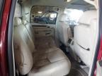 2005 Cadillac Escalade Ext იყიდება Phoenix-ში, AZ - Normal Wear