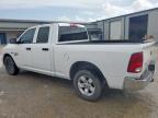 2020 Ram 1500 Classic Tradesman за продажба в Houston, TX - Normal Wear