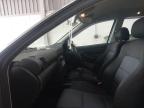 2003 SEAT LEON 20V T for sale at Copart EAST KILBRIDE