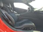 2023 Chevrolet Corvette Stingray 2Lt   de vânzare în Wilmington, CA - Vandalism
