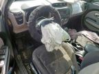 2015 Kia Soul  zu verkaufen in Lufkin, TX - All Over