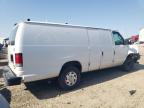 2013 Ford Econoline E150 Van de vânzare în Nampa, ID - Front End