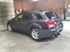 2013 Subaru Outback 2.5I Premium   for Sale in Ebensburg, PA - Rear End
