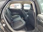 2017 Ford Fusion Se за продажба в Hueytown, AL - Front End