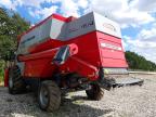 2004 MASF C/HARVEST for sale at Copart SANDTOFT