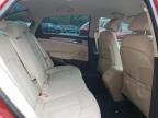 2017 Hyundai Sonata Se   na sprzedaż w Windsor, NJ - Side