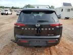 2024 Nissan Pathfinder Rock Creek for Sale in Oklahoma City, OK - Side