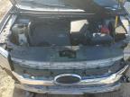 2011 Ford Edge Limited   იყიდება Theodore-ში, AL - Front End