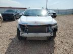 Rapid City, SD에서 판매 중인 2023 Gmc Acadia Slt   - Front End