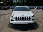 2016 Jeep Cherokee Sport de vânzare în Austell, GA - Front End