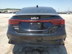 2022 KIA FORTE GT LINE   à vendre chez Copart OK - TULSA