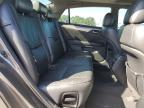 2006 Toyota Avalon Xl for Sale in Lumberton, NC - Front End
