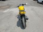 2004 Suzuki Sv650  на продаже в Newton, AL - All Over