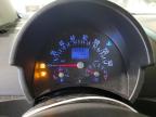 2004 Volkswagen New Beetle Gls for Sale in West Mifflin, PA - Minor Dent/Scratches