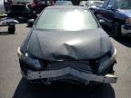2013 Honda Civic Si for Sale in San Martin, CA - Front End