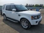 2015 Land Rover Lr4 Hse Luxury for Sale in Pennsburg, PA - Top/Roof