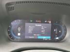 2023 Volvo Xc60 Ultimate na sprzedaż w Central Square, NY - Minor Dent/Scratches